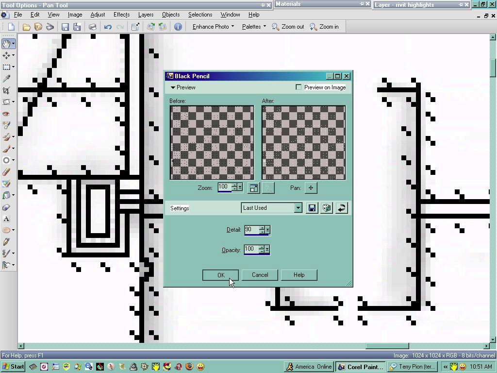 Name:  IMG8.jpg
Views: 1337
Size:  125.2 KB
