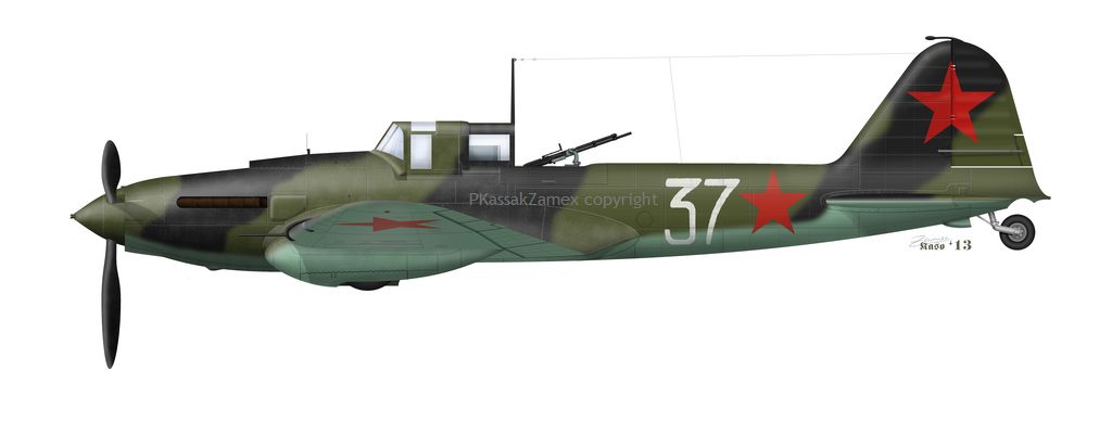 Name:  Il-2 820ShAP Kharkov 1943.jpg
Views: 308
Size:  31.1 KB