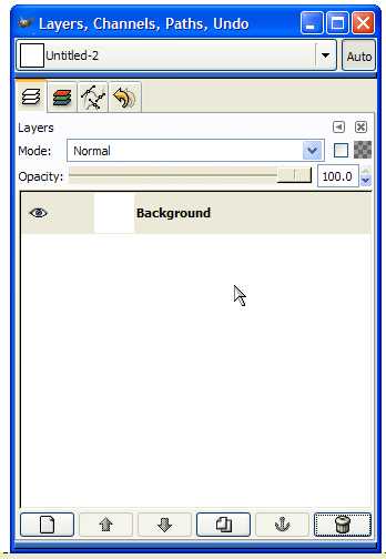 Name: Image 2.jpg
Views: 24817
Size: 16.9 KB
