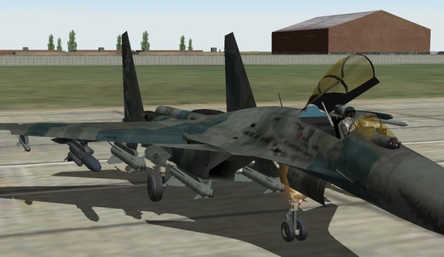 Name: Ingame2.jpg
Views: 5333
Size: 126.3 KB