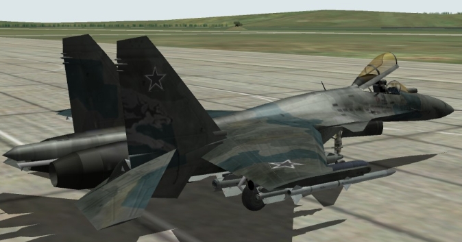 Name: Ingame.jpg
Views: 5332
Size: 134.0 KB