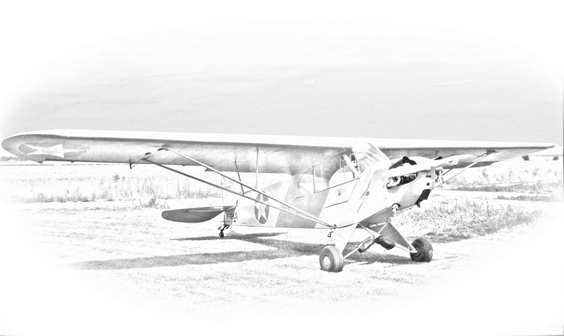 Name: J-3 Cub 2.jpg
Views: 134
Size: 66.1 KB