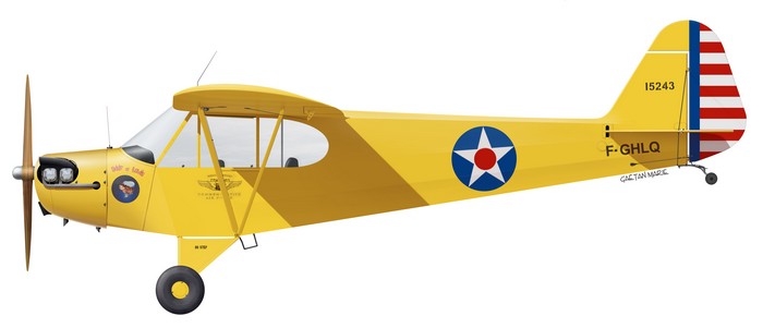 Name: J-3C Cub F-GHLQ 700.jpg
Views: 345
Size: 41.2 KB