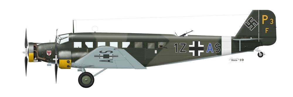 Name:  Ju 52 3m 1Z+AS.jpg
Views: 335
Size:  29.4 KB