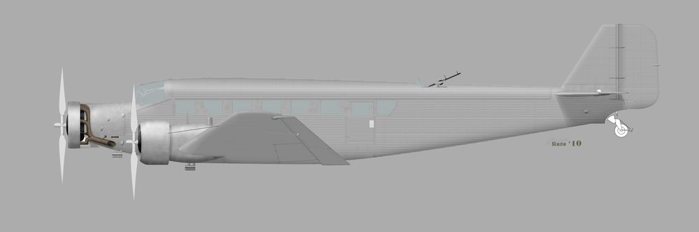 Name:  Ju 52 3m template WIP10.jpg
Views: 974
Size:  17.0 KB