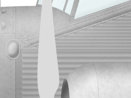 Name:  Ju 52 3m template WIP11 detail.jpg
Views: 361
Size:  15.2 KB