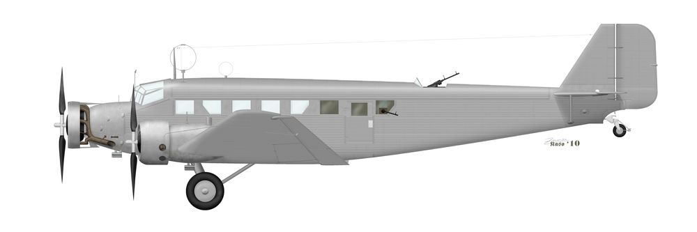 Name:  Ju 52 3m template WIP14.jpg
Views: 339
Size:  22.8 KB