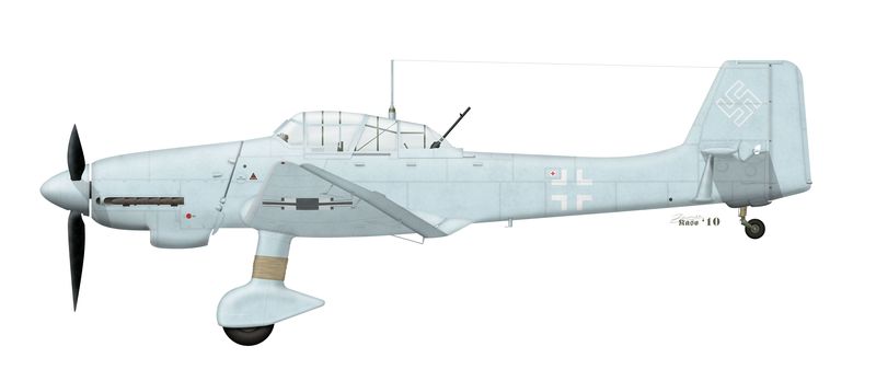 Name: Ju 87 G tempate LEFT8a.jpg
Views: 670
Size: 23.5 KB