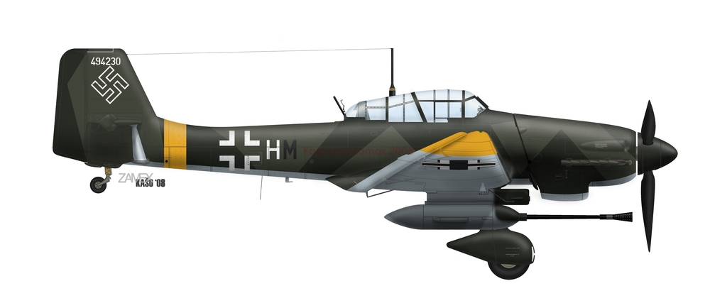 Name:  Ju 87 G-2 +HM FINAL.jpg
Views: 514
Size:  100.4 KB