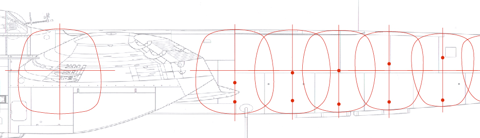 Name:  Ju88 Cross sections.jpg
Views: 398
Size:  150.9 KB