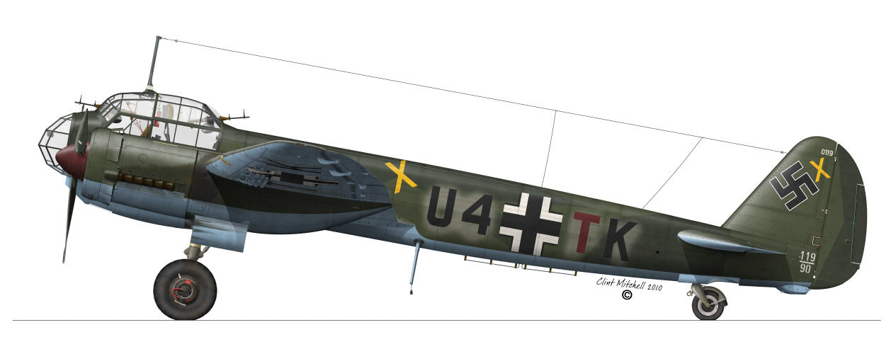 Name:  Ju88A-1 U4+TK.jpg
Views: 341
Size:  124.8 KB