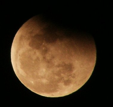 Name:  Lunar Eclipse Crop.JPG
Views: 45
Size:  30.5 KB