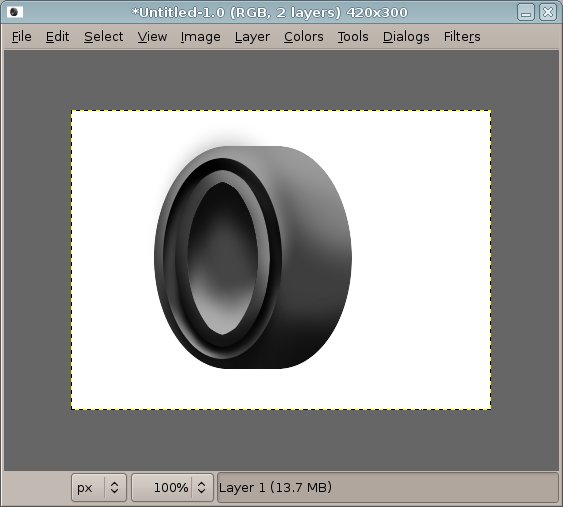 Name: Masked final.jpg
Views: 1338
Size: 33.0 KB