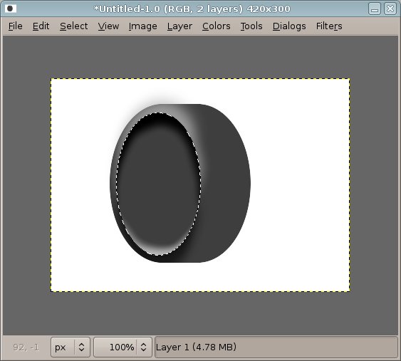 Name: Masked outside.jpg
Views: 1334
Size: 32.6 KB