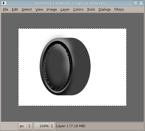 Name: Masked repeated.jpg
Views: 1330
Size: 32.7 KB