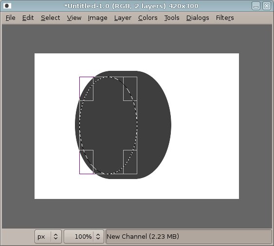 Name: Masked selection.jpg
Views: 1343
Size: 27.5 KB