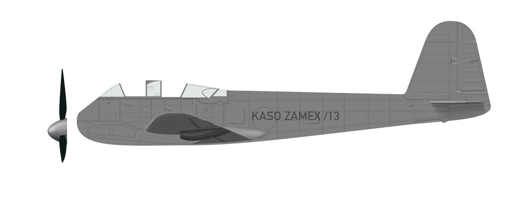 Name:  Me 410 A-1 cutaway 3001.jpg
Views: 376
Size:  30.5 KB