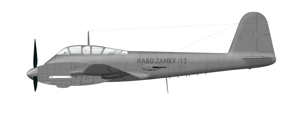 Name:  Me 410 A-1 cutaway 3004.jpg
Views: 347
Size:  35.5 KB