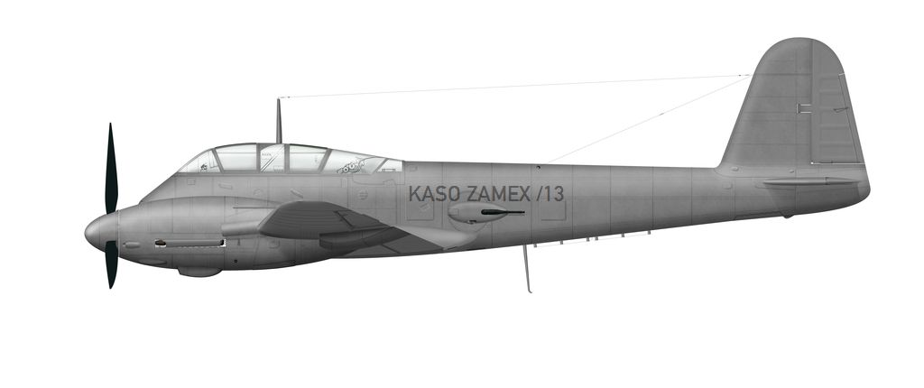 Name:  Me 410 A-1 cutaway 3005.jpg
Views: 331
Size:  35.3 KB