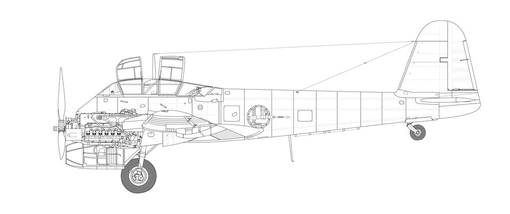 Name:  Me 410 A-1 cutaway 300.jpg
Views: 419
Size:  49.4 KB