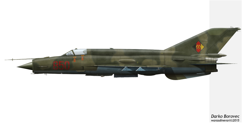 Name: MiG-21bis-DDR-850red-01.jpg
Views: 429
Size: 90.5 KB