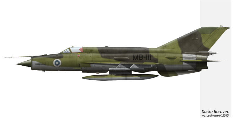 Name:  MiG-21bis-FIN-MB111-01.jpg
Views: 261
Size:  82.0 KB