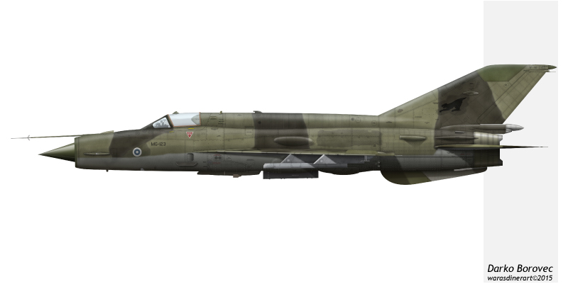 Name:  MiG-21bis-FIN-MG-123-01.jpg
Views: 254
Size:  79.9 KB