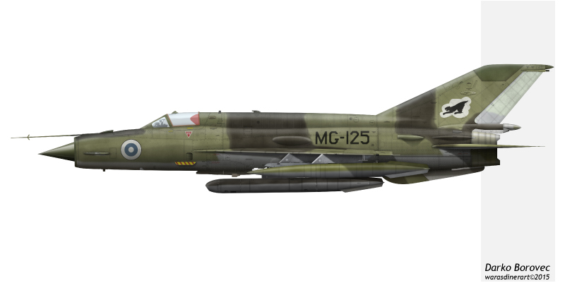 Name:  MiG-21bis-FIN-MG-125-01.jpg
Views: 250
Size:  88.6 KB