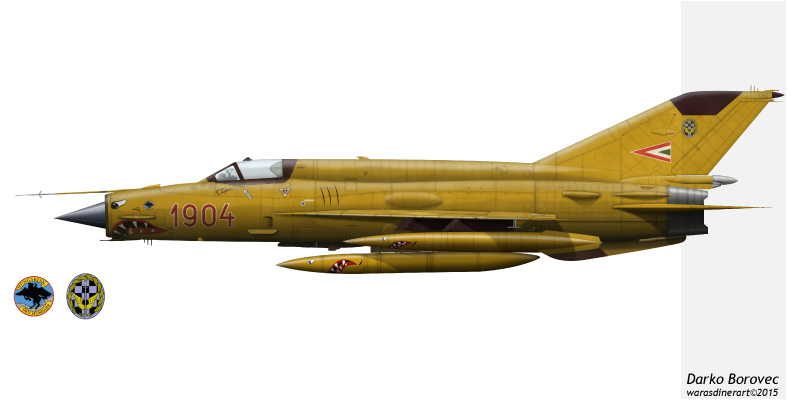 Name:  MiG-21bis-HUN-1904.1992-01.jpg
Views: 171
Size:  72.2 KB