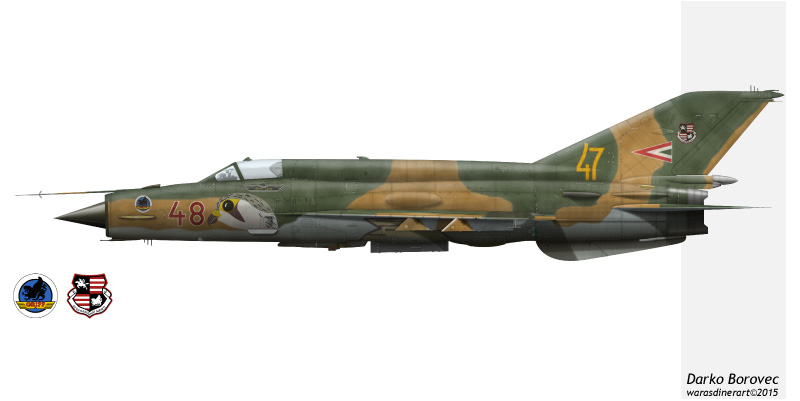 Name:  MiG-21bis-HUN-48.2000-01.jpg
Views: 151
Size:  60.3 KB