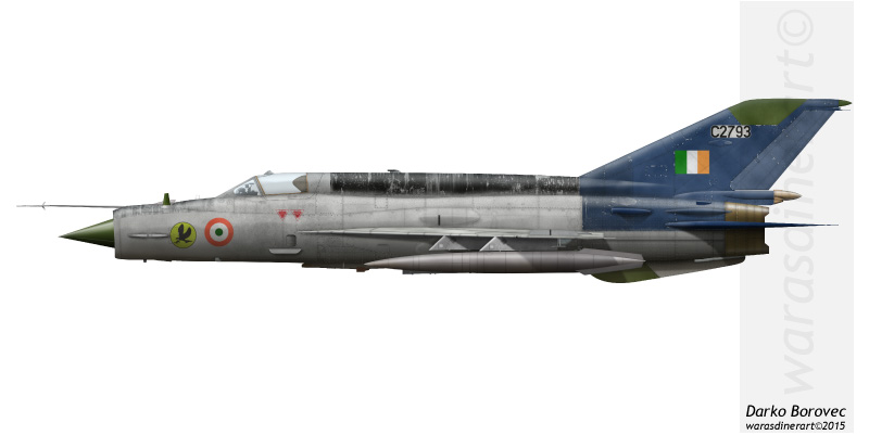 Name: MiG-21bis-IND-C2793-01.jpg
Views: 105
Size: 61.5 KB