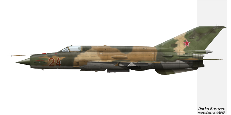 Name:  MiG-21bis-SOV-24red-01.jpg
Views: 424
Size:  89.6 KB