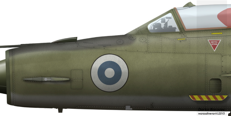 Name: MiG-21bis-detail1-01.jpg
Views: 249
Size: 164.2 KB