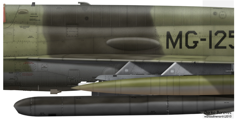 Name:  MiG-21bis-detail2-01.jpg
Views: 244
Size:  181.8 KB