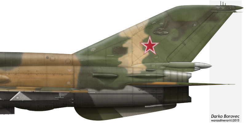 Name:  MiG-21bis-detail3-01.jpg
Views: 244
Size:  150.8 KB