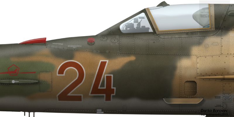 Name:  MiG-21bis-detail4-01.jpg
Views: 249
Size:  180.2 KB