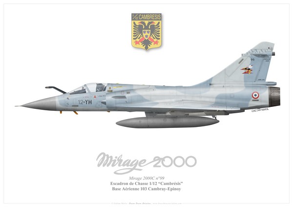 Name:  Mirage 2000C n99, EC 1-12 Cambrsis -p.jpg
Views: 433
Size:  28.4 KB