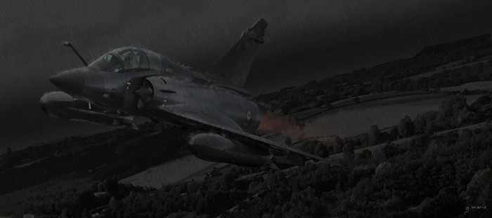 Name:  Mirage 2000N Night Attack.jpg
Views: 232
Size:  33.7 KB