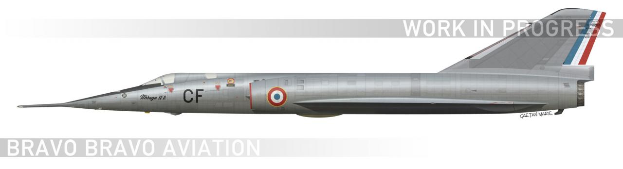 Name:  Mirage IV.jpg
Views: 401
Size:  31.1 KB