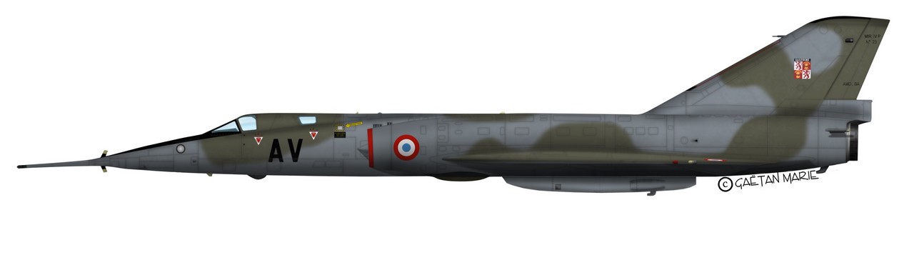 Name: Mirage IVP n?23, ERS 1~91, Mont-de-Marsan, 1996.jpg
Views: 297
Size: 36.2 KB