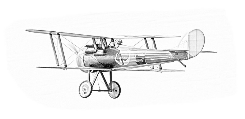 Name:  Nieuport 28.jpg
Views: 138
Size:  40.3 KB