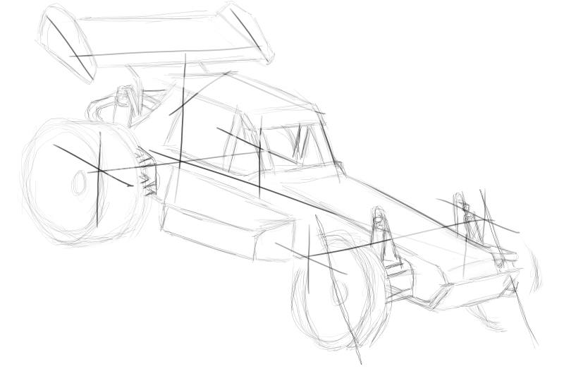Name: Original buggy sketch.jpg
Views: 2114
Size: 30.2 KB