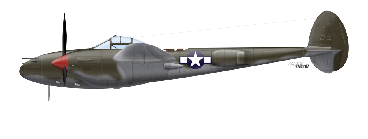 Name:  P-38 F,G,H WIP3.jpg
Views: 591
Size:  98.5 KB