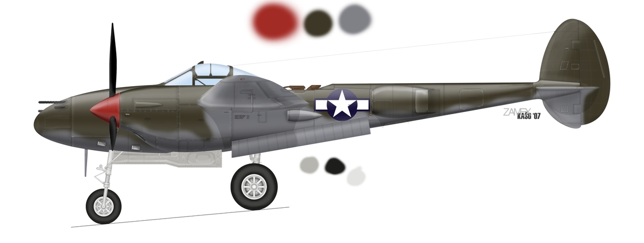 Name:  P-38 F,G,H WIP5.jpg
Views: 550
Size:  132.9 KB