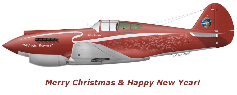 Name:  P-40 Christmas 1000 en.jpg
Views: 53
Size:  123.7 KB