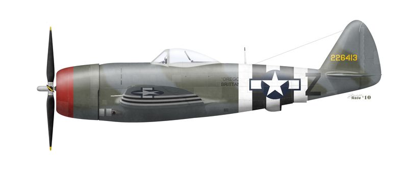 Name:  P-47D-25-RA 56FG Zemke.jpg
Views: 217
Size:  19.0 KB