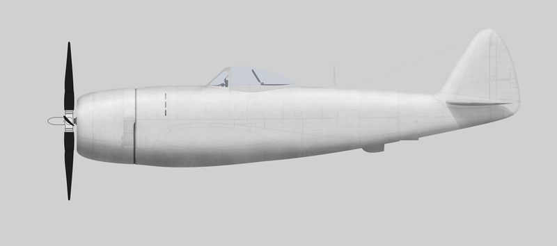 Name:  P-47D-25-RA template WIP1.jpg
Views: 318
Size:  12.7 KB