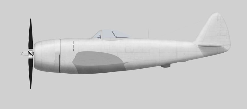 Name:  P-47D-25-RA template WIP2.jpg
Views: 316
Size:  12.8 KB