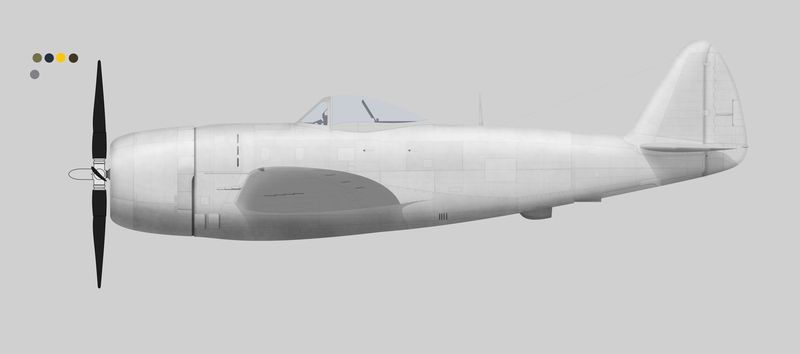 Name:  P-47D-25-RA template WIP4.jpg
Views: 317
Size:  13.6 KB