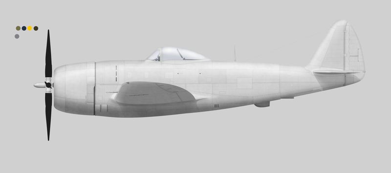 Name:  P-47D-25-RA template WIP6.jpg
Views: 315
Size:  13.8 KB